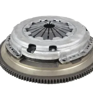 Oferta limitowana KOŁO DWUMASOWE SPRZĘGŁO MINI 1.6I R55 R56 N12B16A